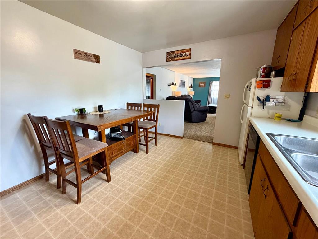 556 Elm Avenue Westbrook MN 56183 7071166 image9