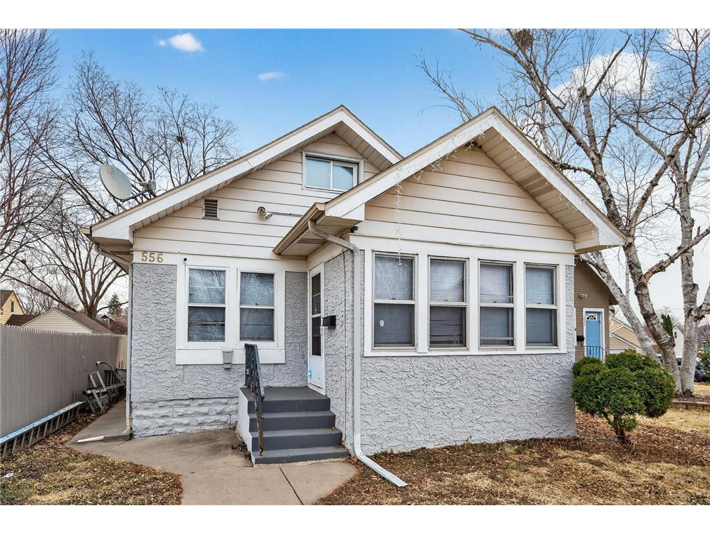 556 Gotzian Street Saint Paul MN 55106 7018984 image1