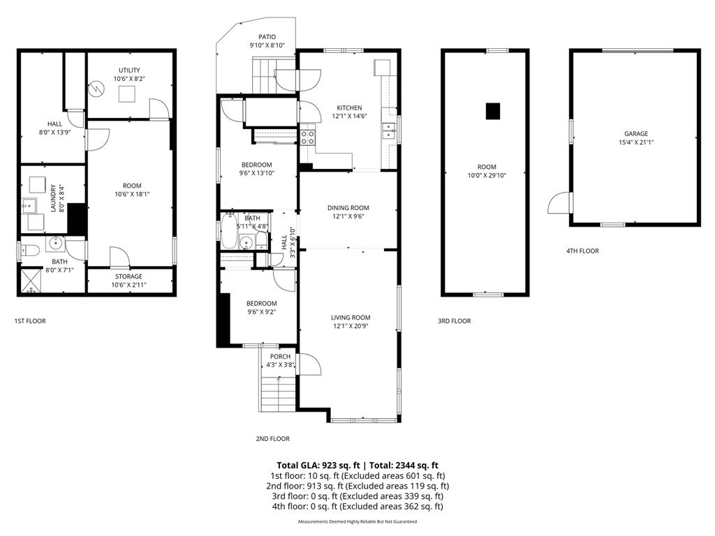 556 Gotzian Street Saint Paul MN 55106 7018984 image12