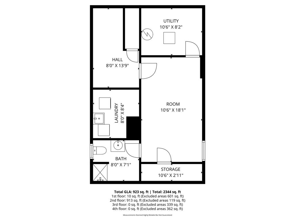 556 Gotzian Street Saint Paul MN 55106 7018984 image13