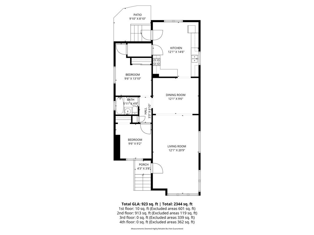 556 Gotzian Street Saint Paul MN 55106 7018984 image14
