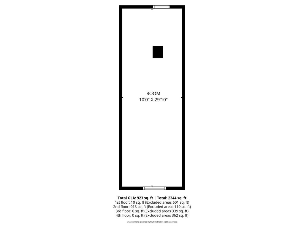 556 Gotzian Street Saint Paul MN 55106 7018984 image15