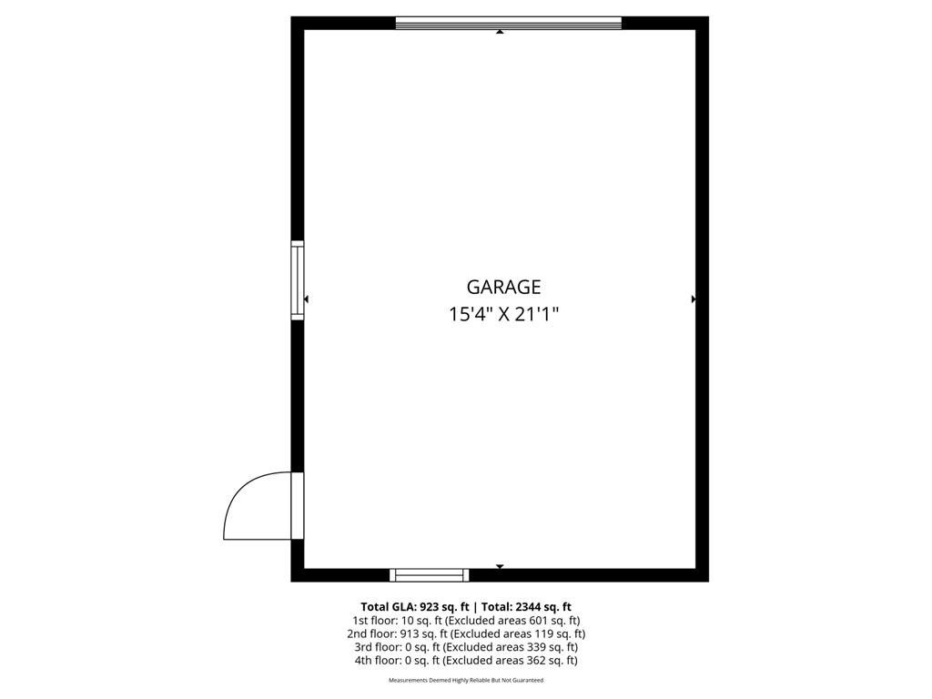 556 Gotzian Street Saint Paul MN 55106 7018984 image16
