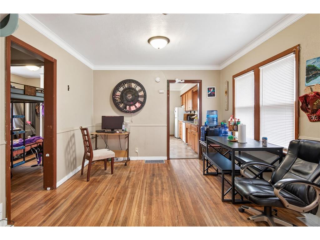 556 Gotzian Street Saint Paul MN 55106 7018984 image5