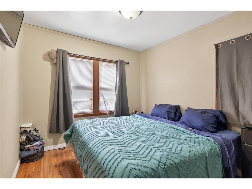 556 Gotzian Street Saint Paul MN 55106 7018984 image7