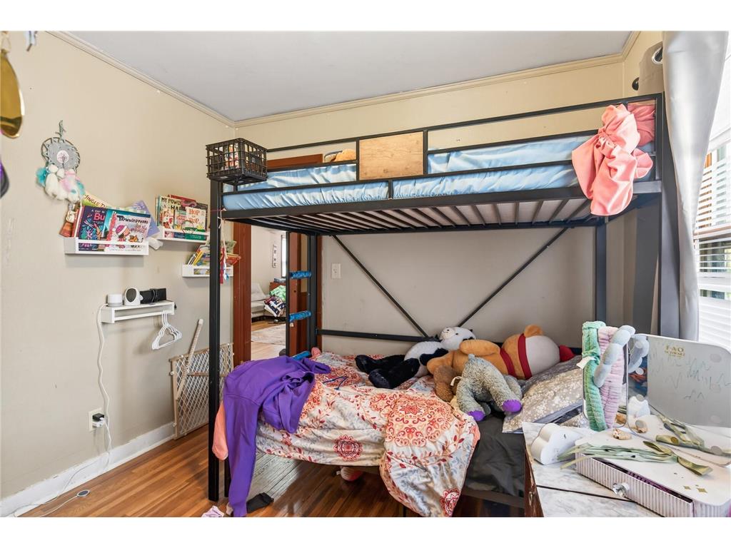 556 Gotzian Street Saint Paul MN 55106 7018984 image9