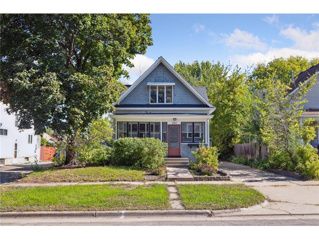 556 Hall Avenue Saint Paul MN 55107 6431586 image1