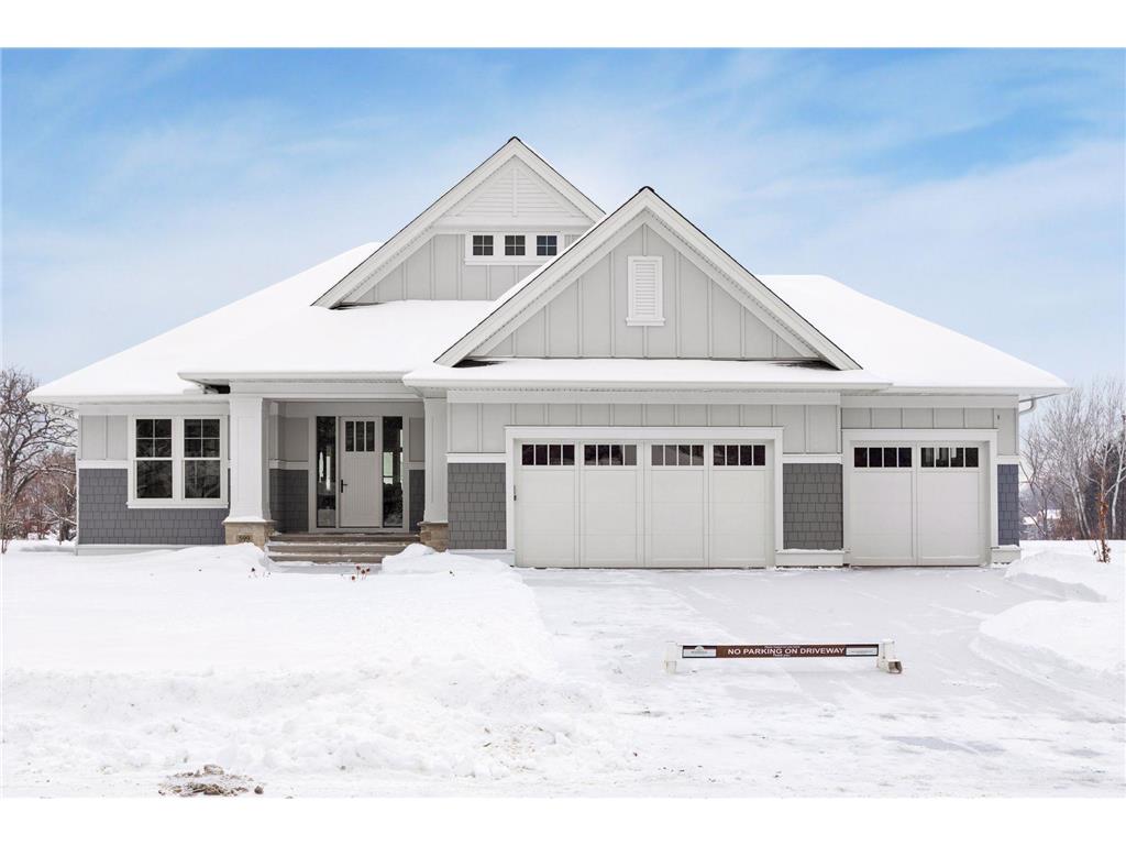 556 Harbor Court Shoreview MN 55126 - Snail 7028036 image1