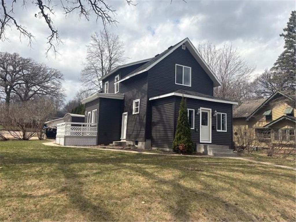 556 Main Street S Hutchinson MN 55350 6698352 image1