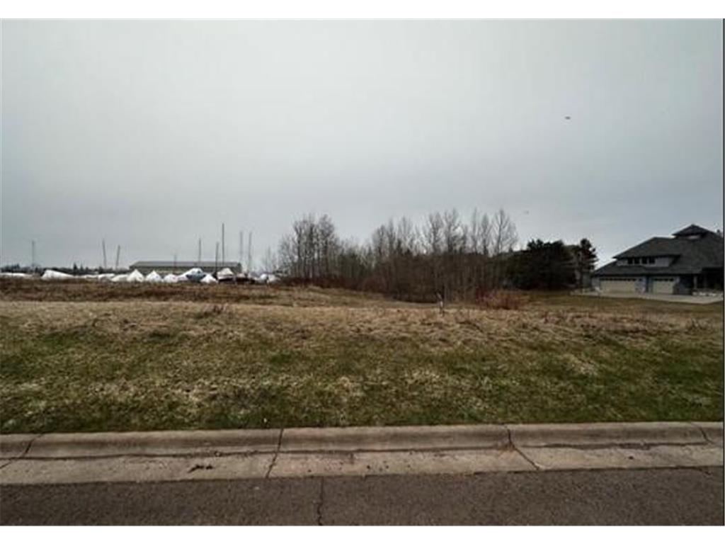 556 Marina Drive Superior Twp WI 54880 6359401 image1