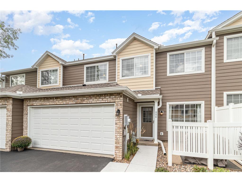 556 Mariner Way Woodbury MN 55129 6598511 image1