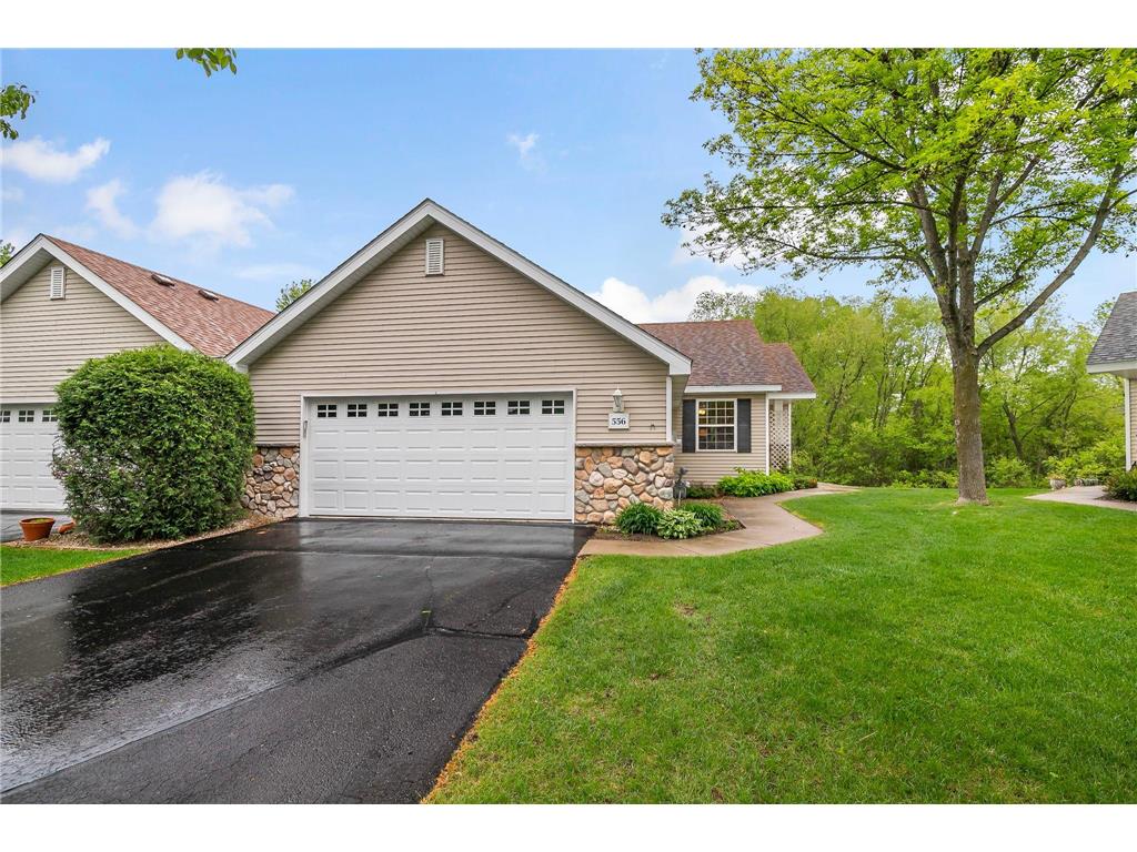 556 Marsh Drive Delano MN 55328 7042277 image1