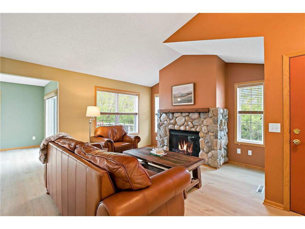 556 Marsh Drive Delano MN 55328 7042277 image10