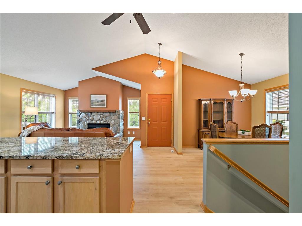 556 Marsh Drive Delano MN 55328 7042277 image11