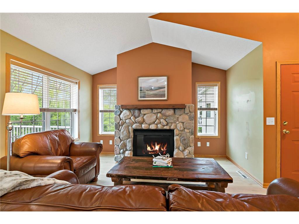 556 Marsh Drive Delano MN 55328 7042277 image12