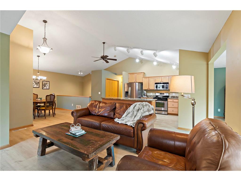 556 Marsh Drive Delano MN 55328 7042277 image13