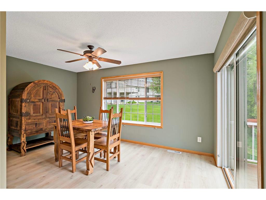 556 Marsh Drive Delano MN 55328 7042277 image14