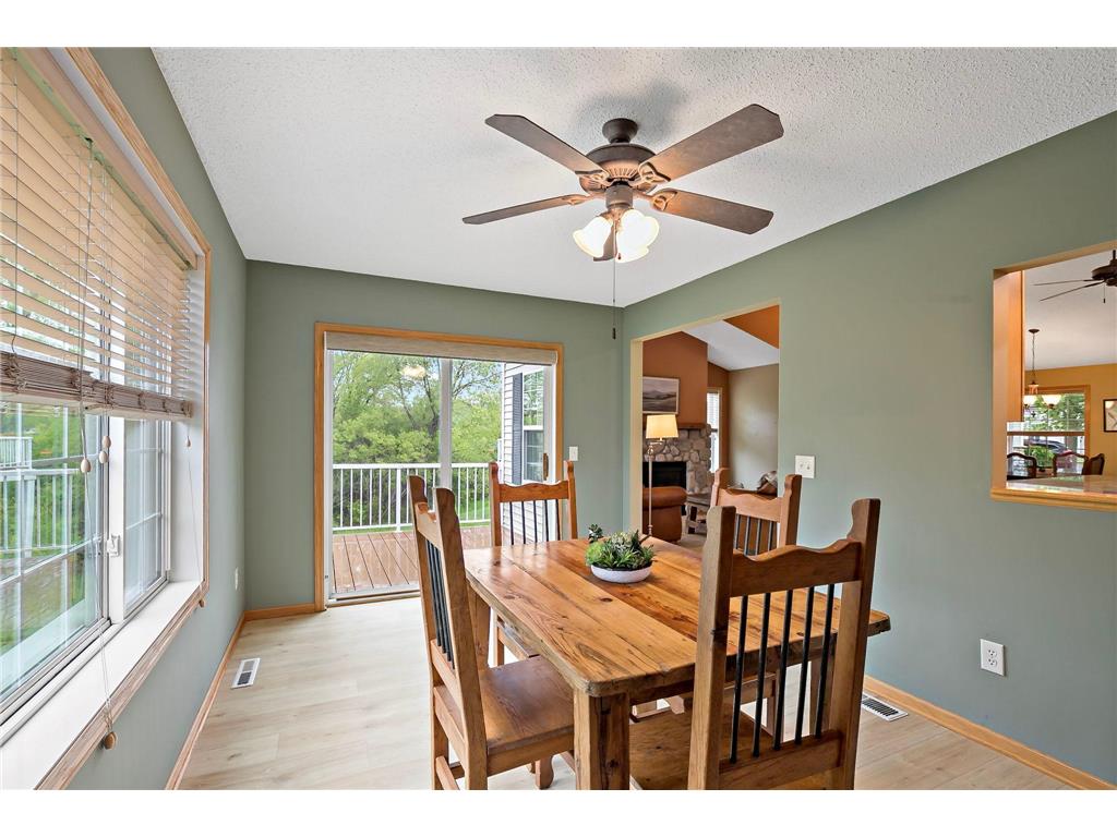 556 Marsh Drive Delano MN 55328 7042277 image15