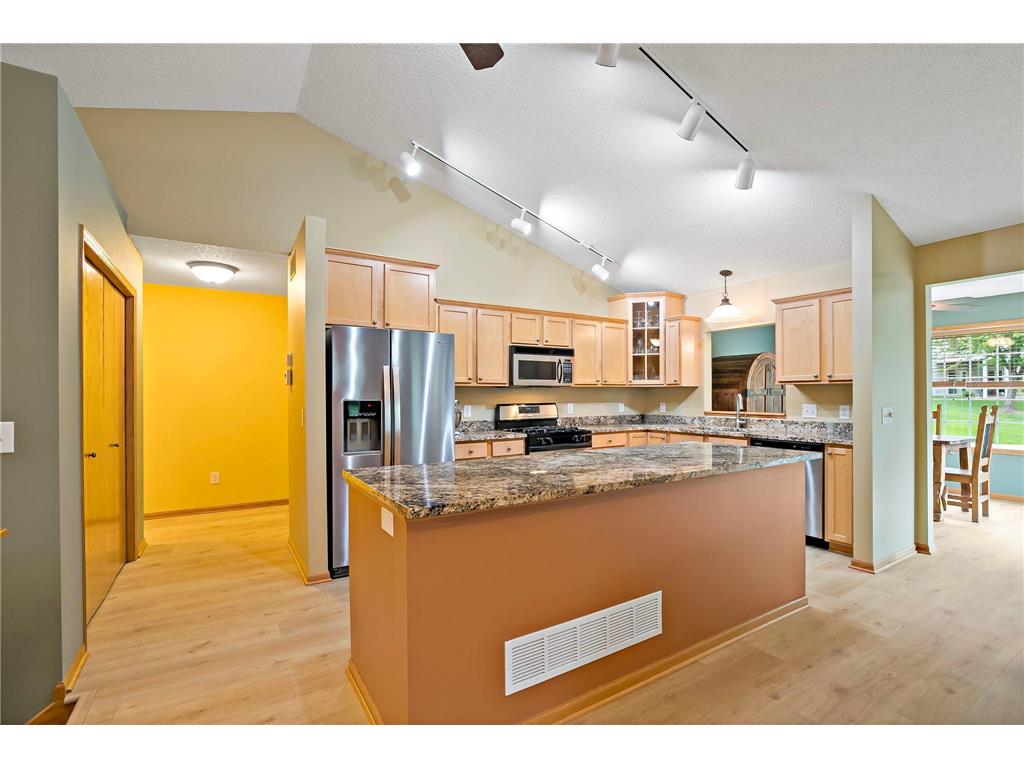 556 Marsh Drive Delano MN 55328 7042277 image16