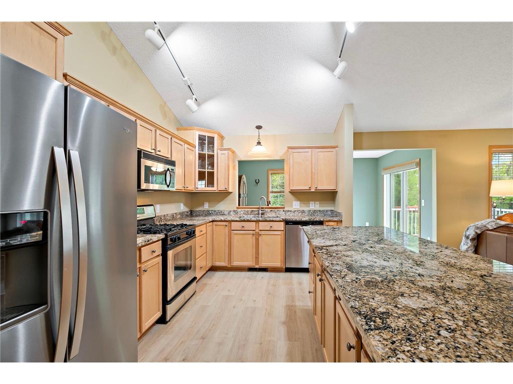 556 Marsh Drive Delano MN 55328 7042277 image17