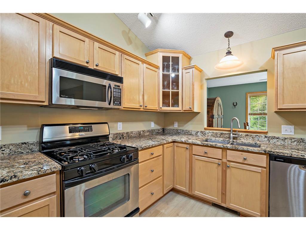 556 Marsh Drive Delano MN 55328 7042277 image18