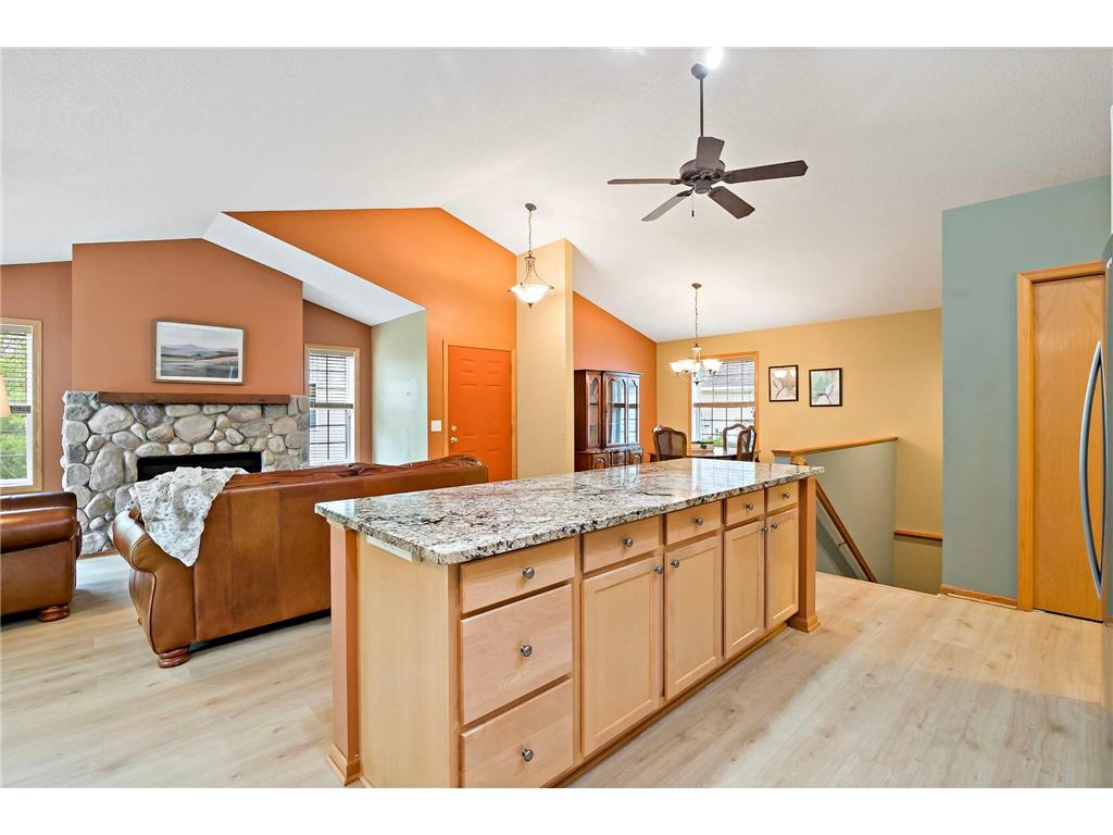 556 Marsh Drive Delano MN 55328 7042277 image19