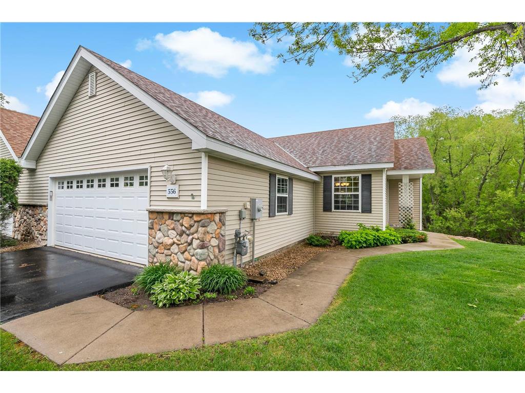 556 Marsh Drive Delano MN 55328 7042277 image2