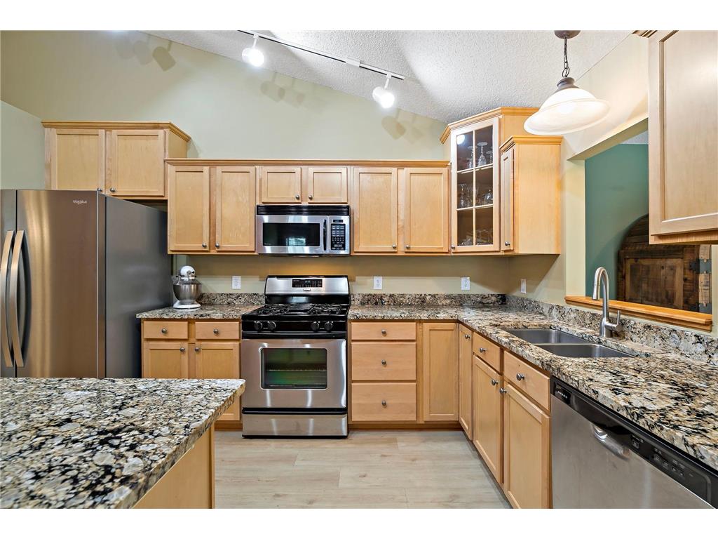 556 Marsh Drive Delano MN 55328 7042277 image20