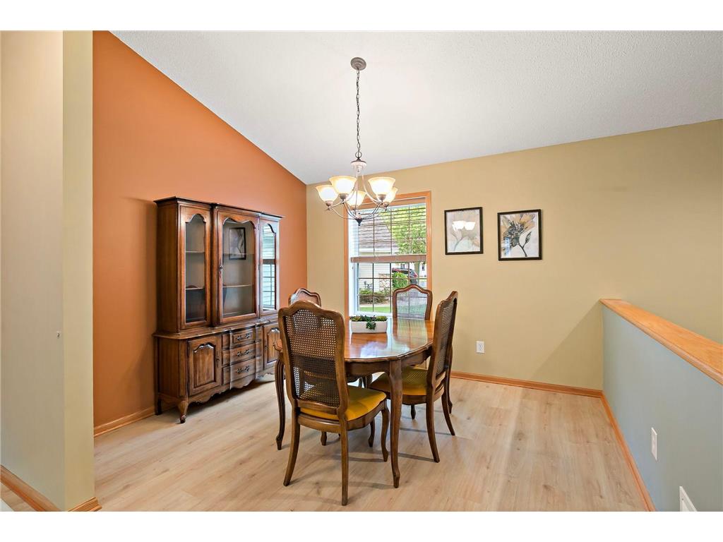 556 Marsh Drive Delano MN 55328 7042277 image21
