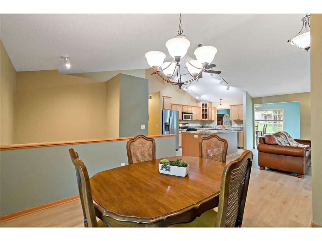 556 Marsh Drive Delano MN 55328 7042277 image22