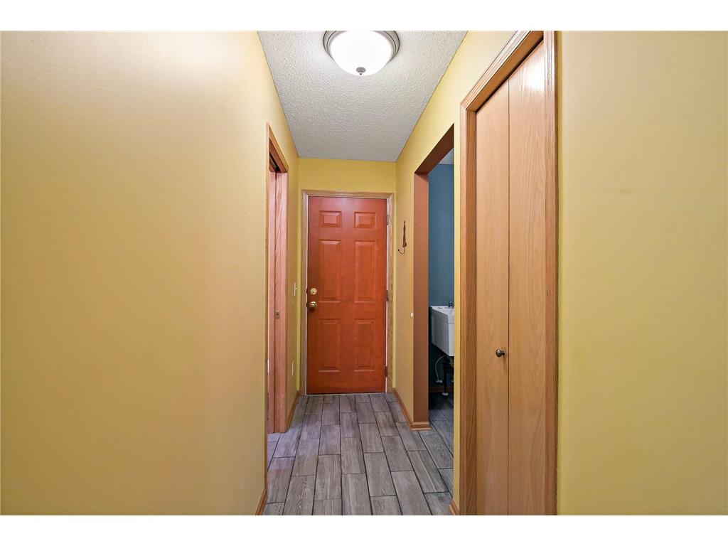 556 Marsh Drive Delano MN 55328 7042277 image23