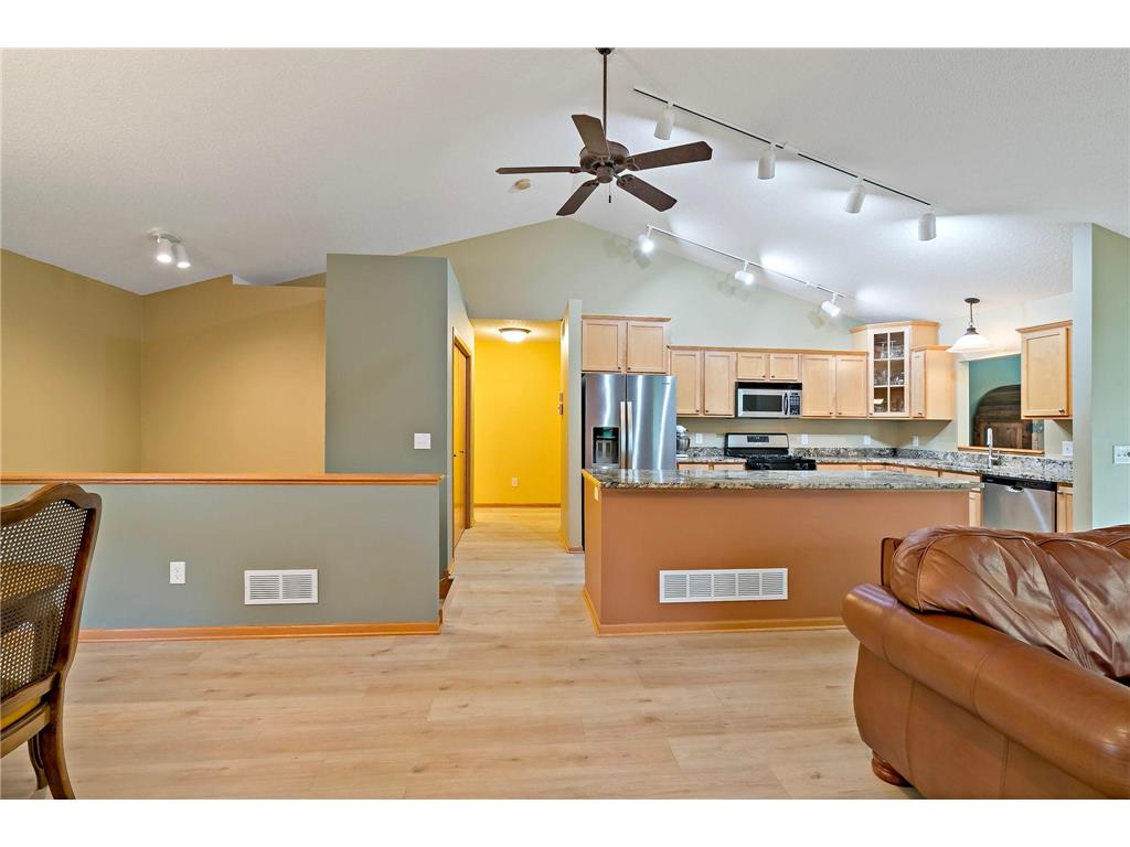 556 Marsh Drive Delano MN 55328 7042277 image24