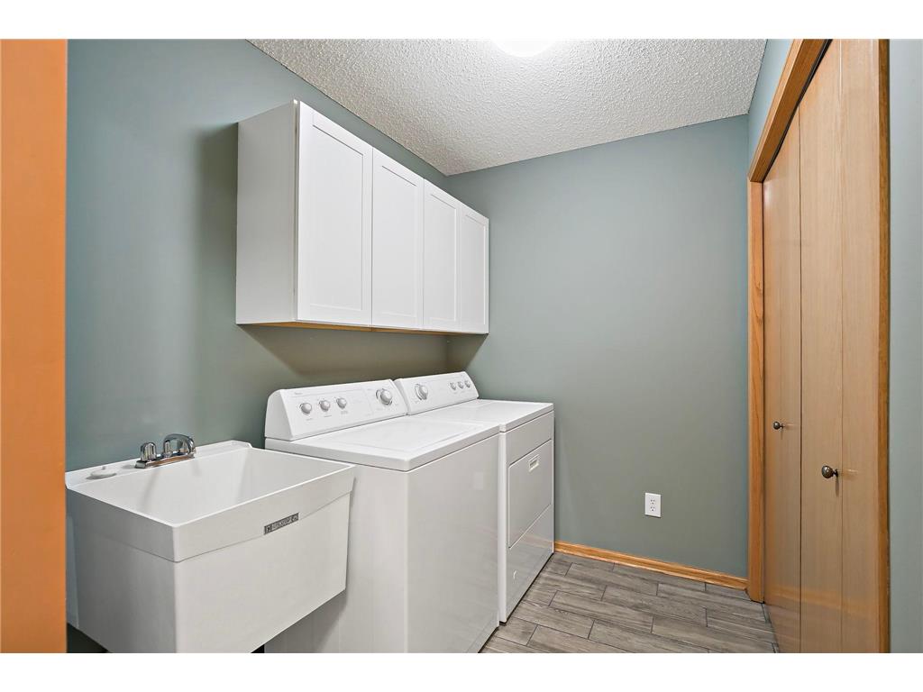 556 Marsh Drive Delano MN 55328 7042277 image25