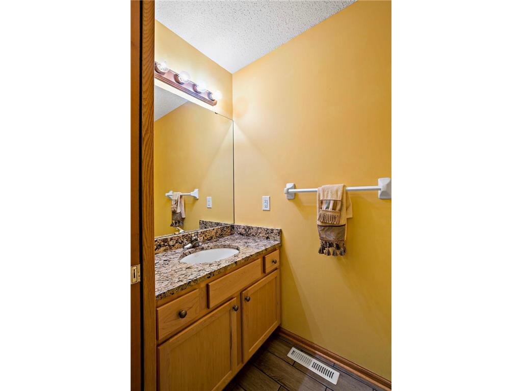556 Marsh Drive Delano MN 55328 7042277 image26