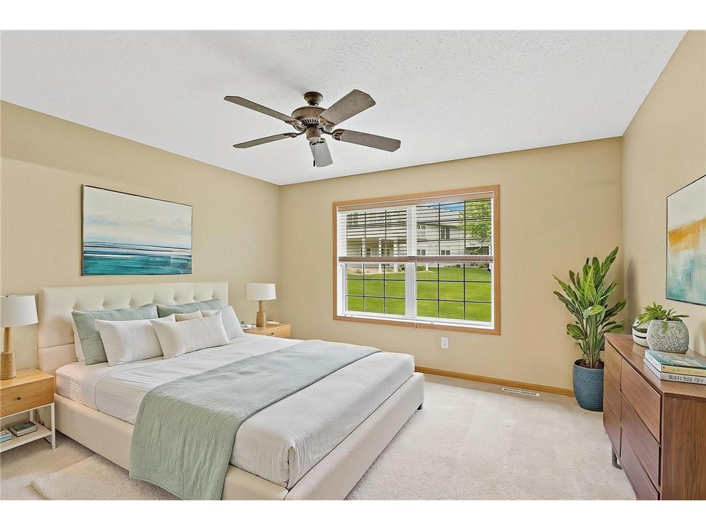 556 Marsh Drive Delano MN 55328 7042277 image27