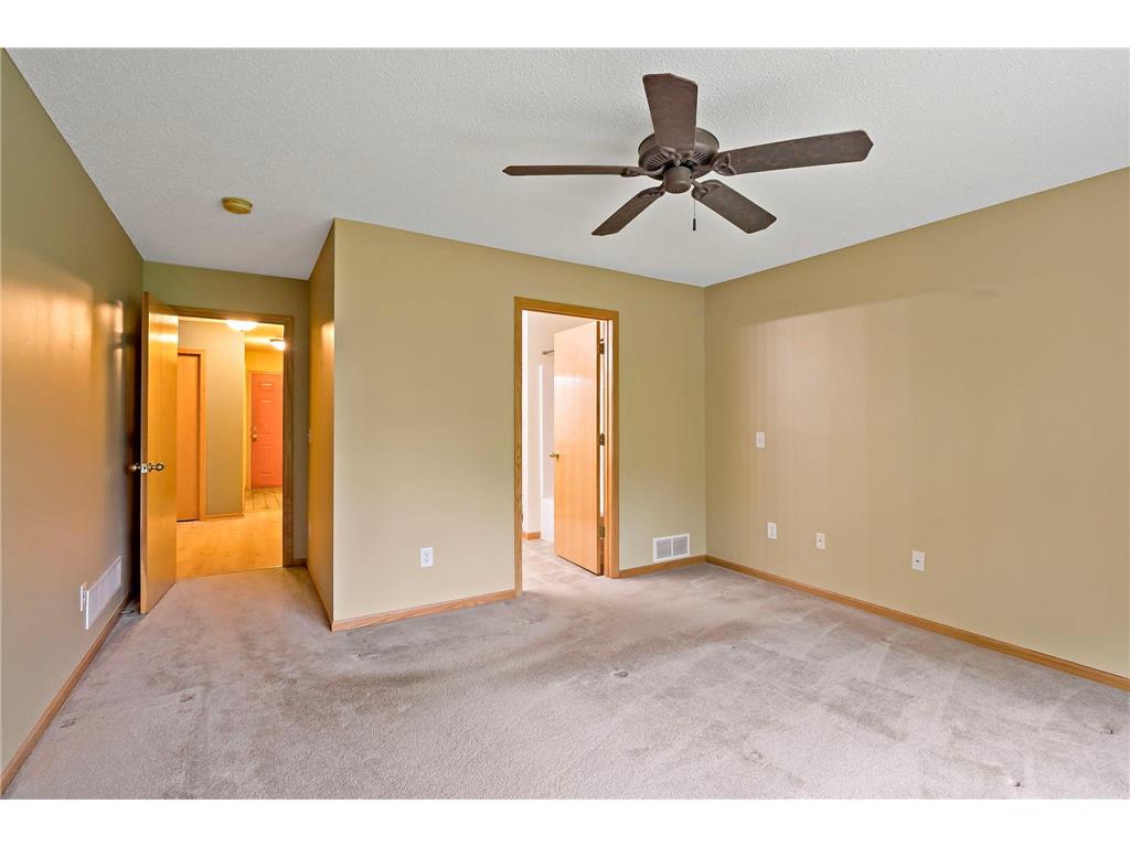556 Marsh Drive Delano MN 55328 7042277 image28