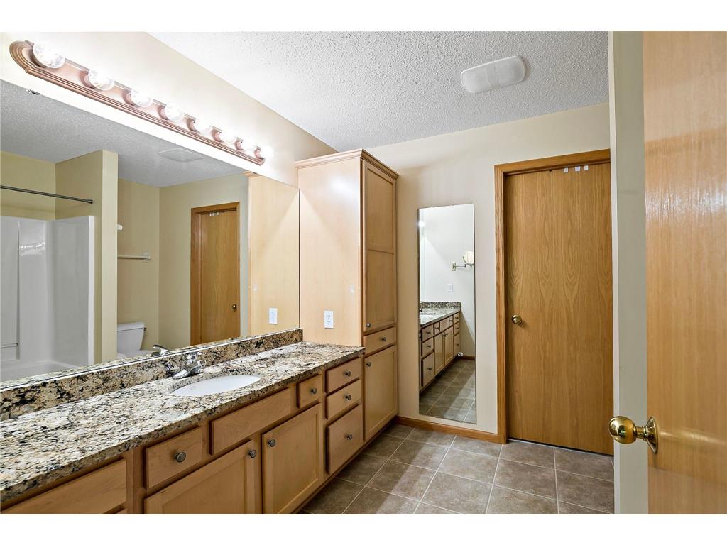 556 Marsh Drive Delano MN 55328 7042277 image29
