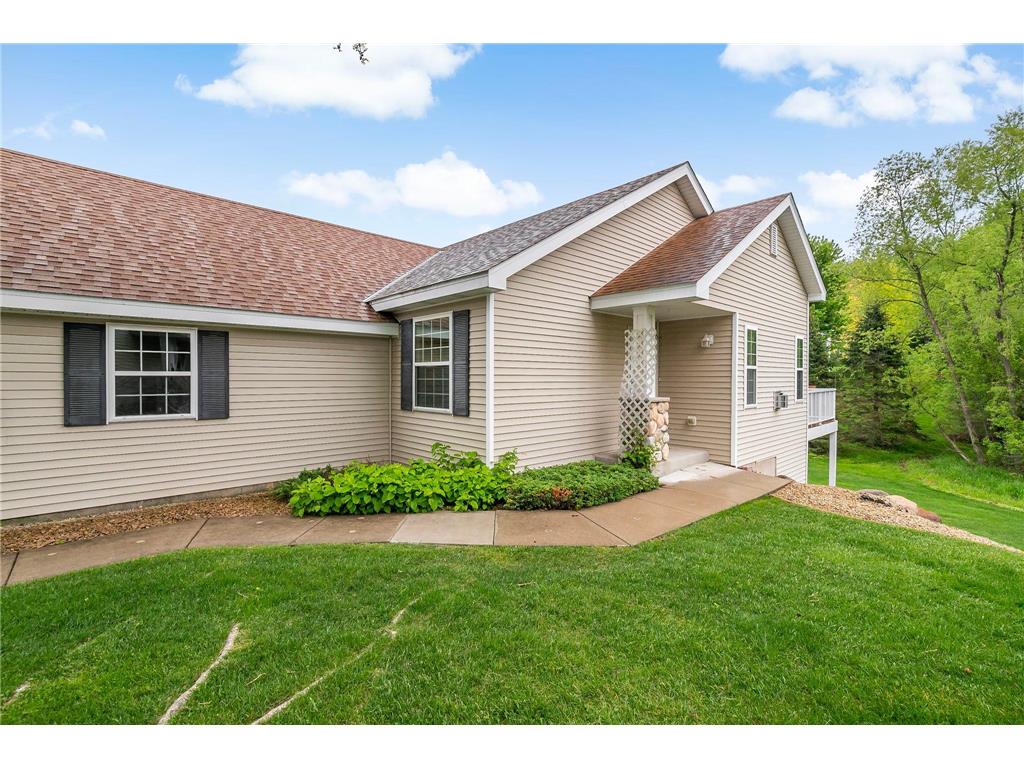 556 Marsh Drive Delano MN 55328 7042277 image3