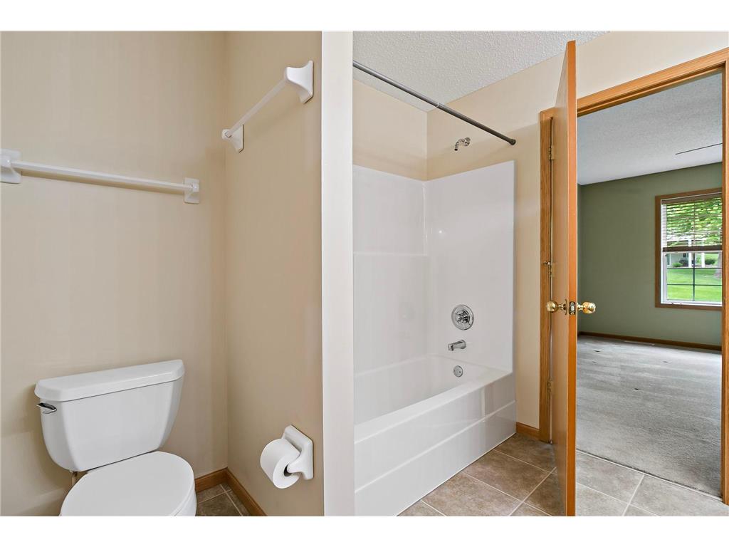 556 Marsh Drive Delano MN 55328 7042277 image30