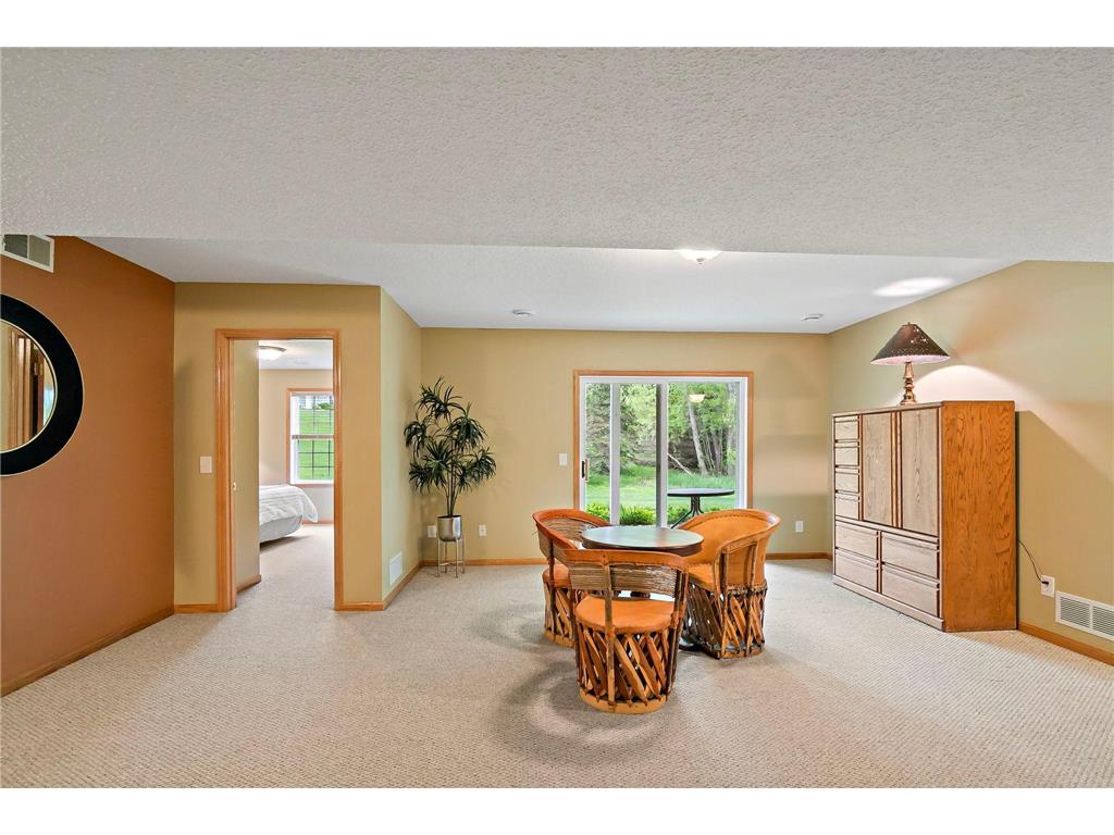 556 Marsh Drive Delano MN 55328 7042277 image31