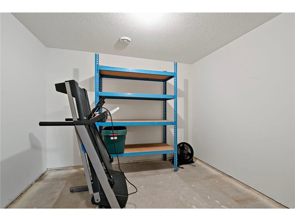 556 Marsh Drive Delano MN 55328 7042277 image32