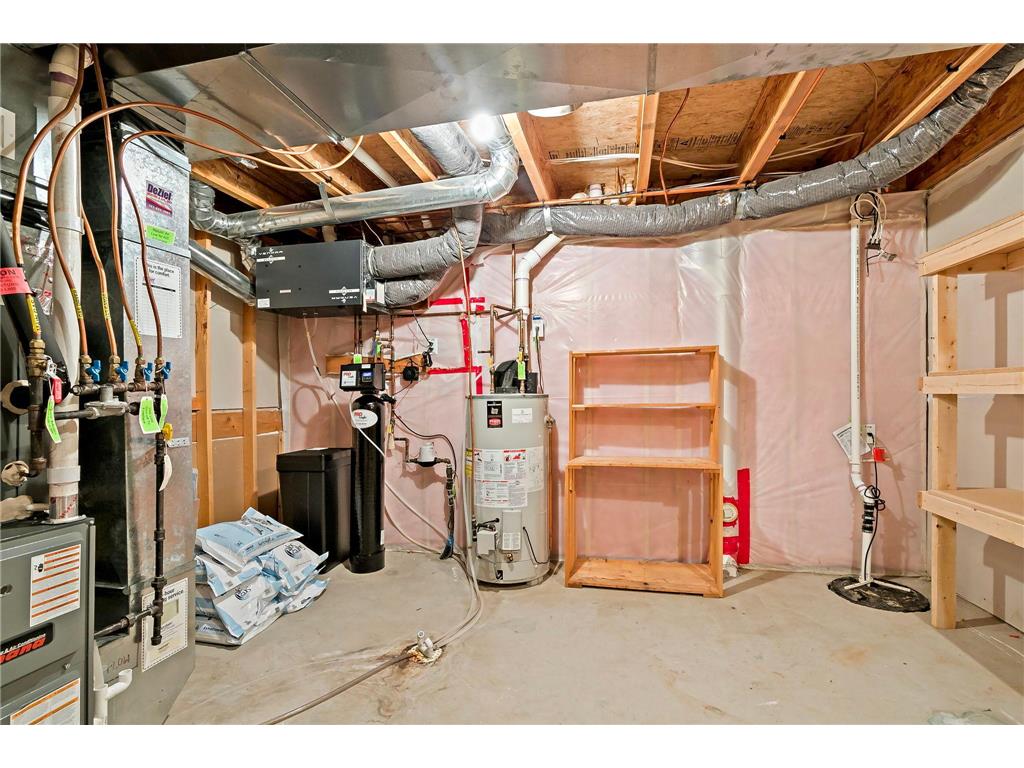 556 Marsh Drive Delano MN 55328 7042277 image33