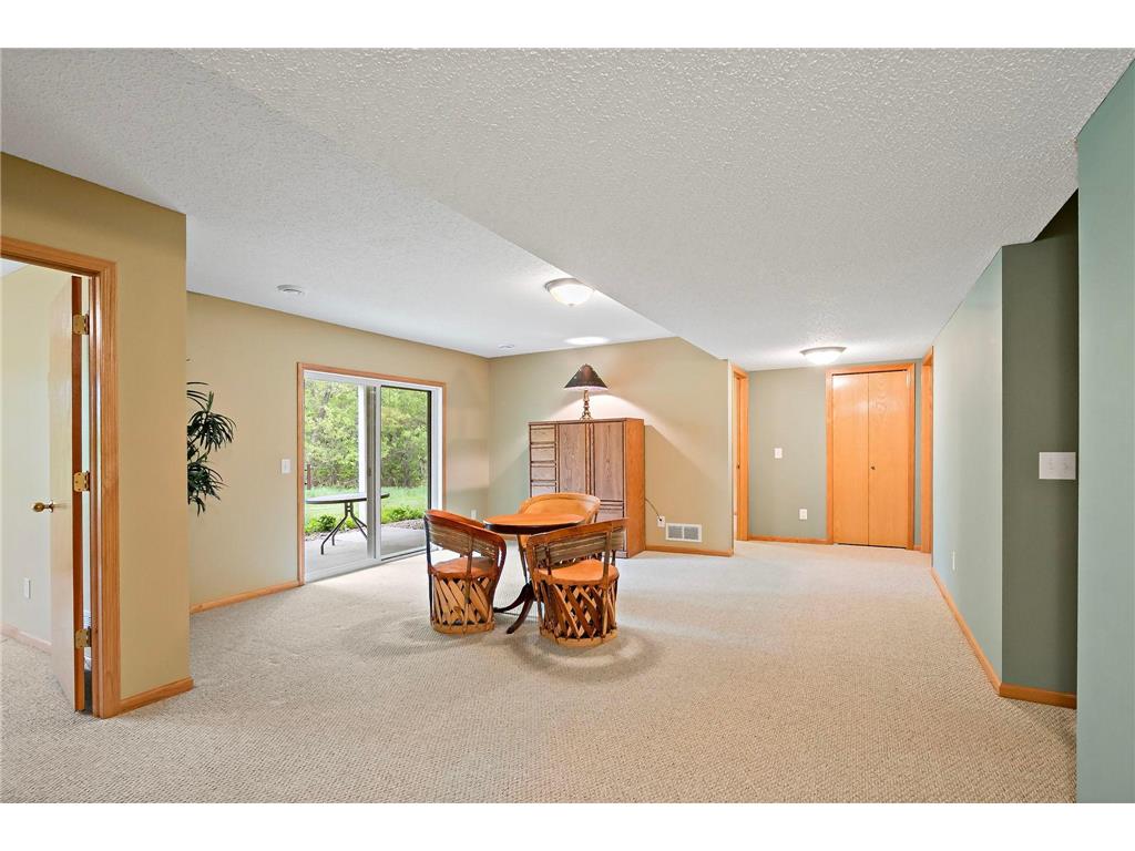 556 Marsh Drive Delano MN 55328 7042277 image34