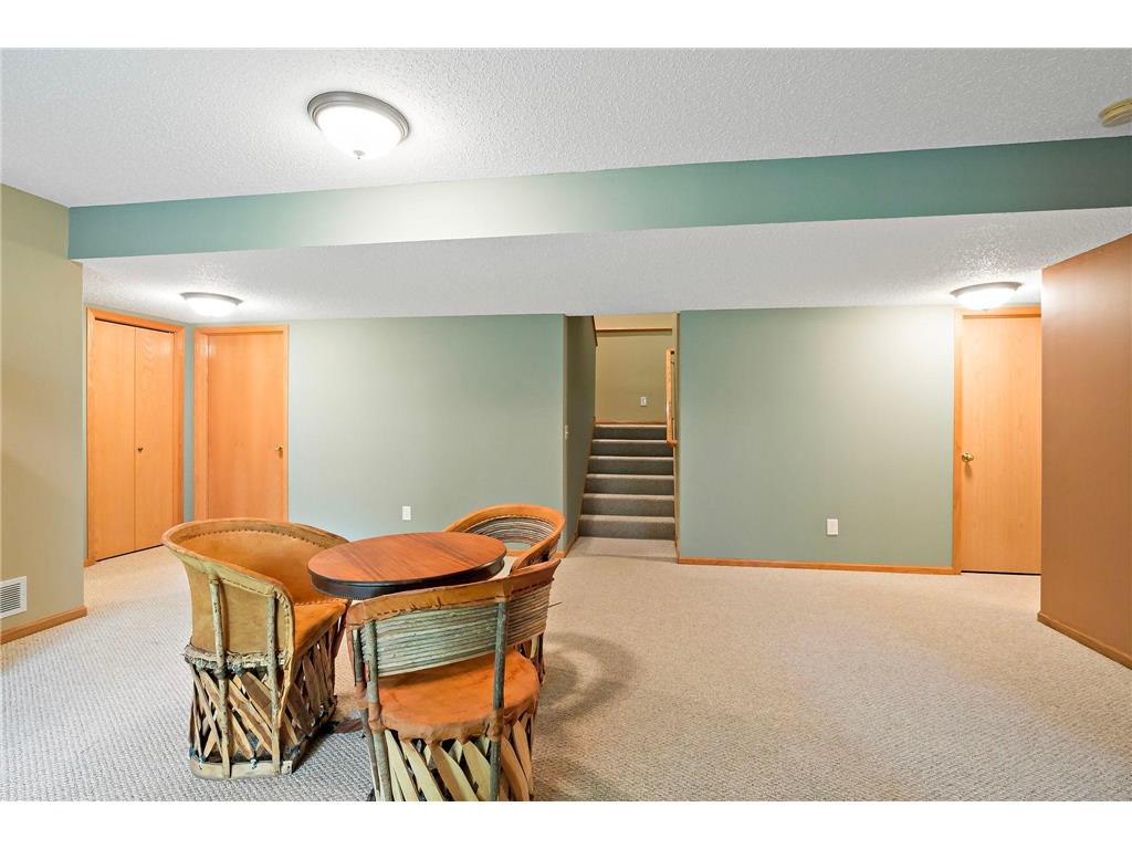 556 Marsh Drive Delano MN 55328 7042277 image35