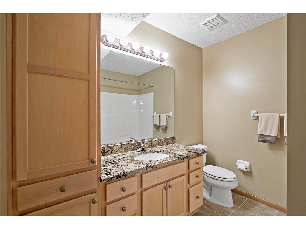 556 Marsh Drive Delano MN 55328 7042277 image36