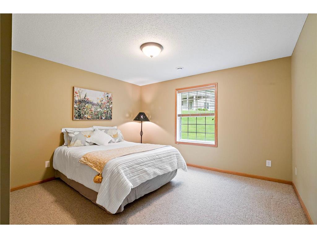 556 Marsh Drive Delano MN 55328 7042277 image37