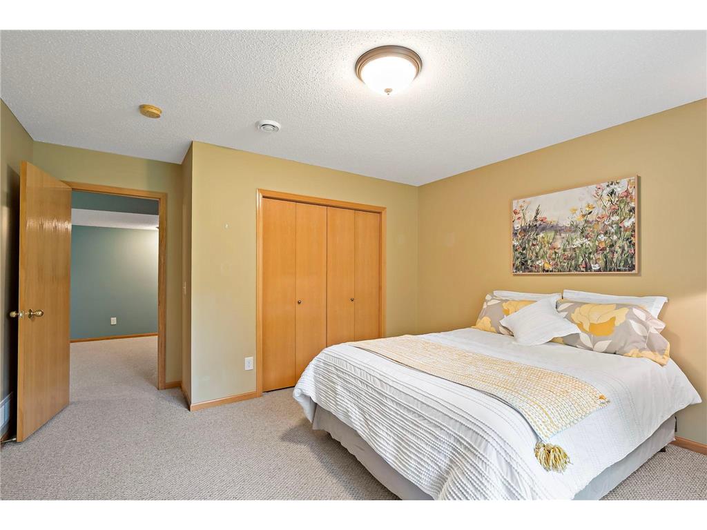 556 Marsh Drive Delano MN 55328 7042277 image38