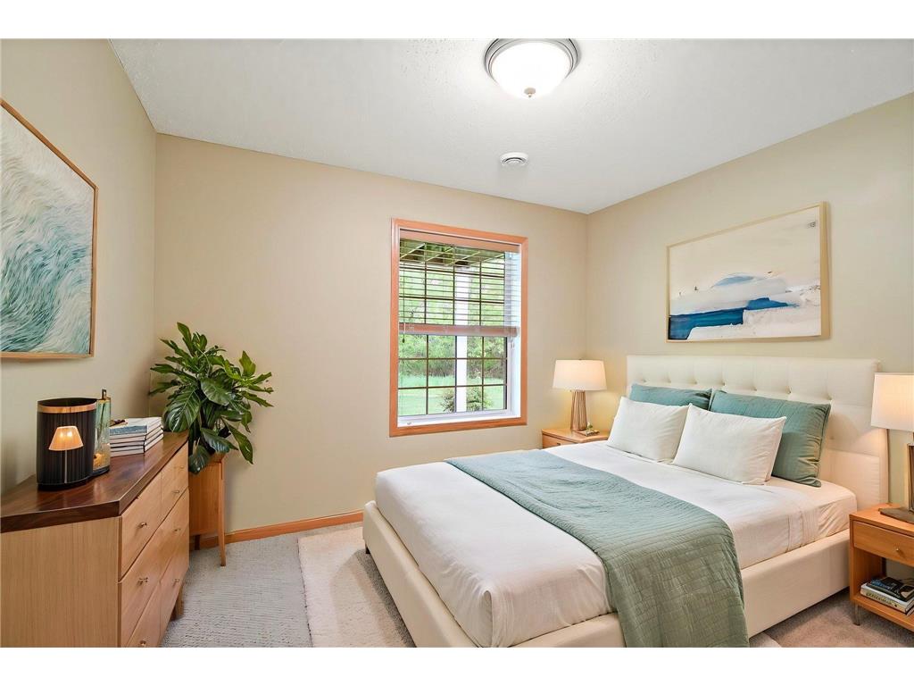 556 Marsh Drive Delano MN 55328 7042277 image39