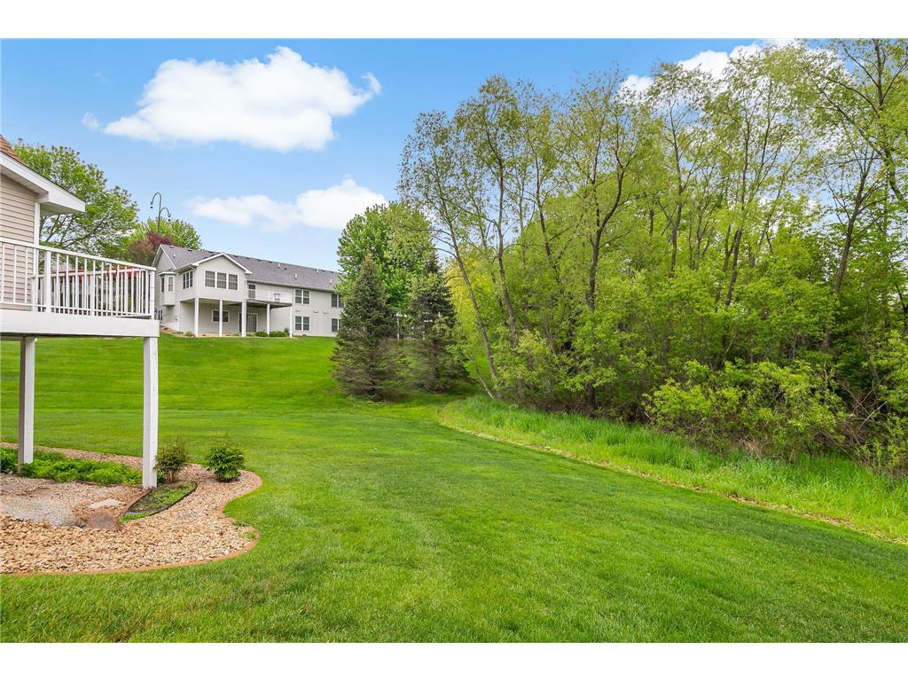 556 Marsh Drive Delano MN 55328 7042277 image4