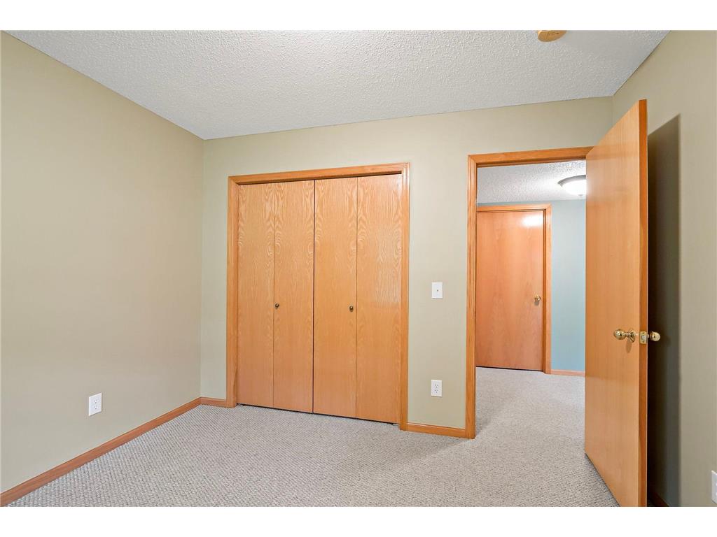 556 Marsh Drive Delano MN 55328 7042277 image40